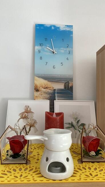 HOLISTYCZNA TERAPIA UWOLNIENIA POWIĘZI