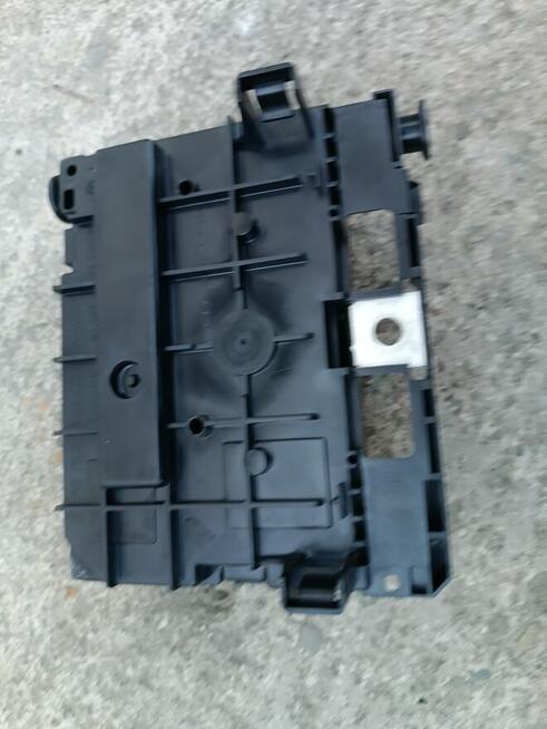 9661087080 Skrzynka BSM Peugeot 307 1.6 HDI lift
