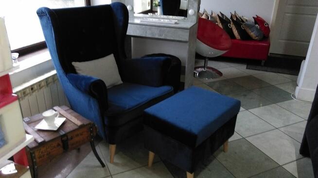 Wyprofilowany Uszak Producent cały kraj