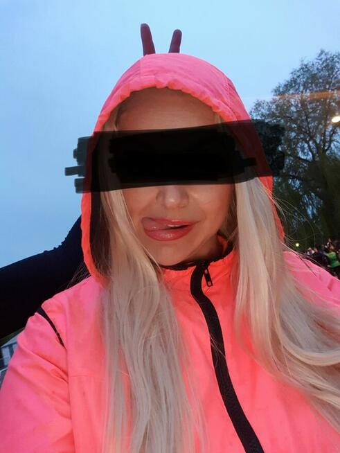 Para szuka Pana. Zadbanego. Przystojnego.