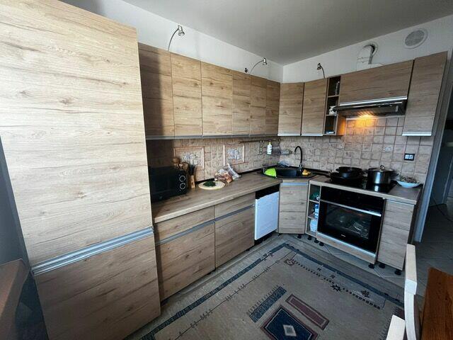 Sprzedam mieszkanie 79,3 m2