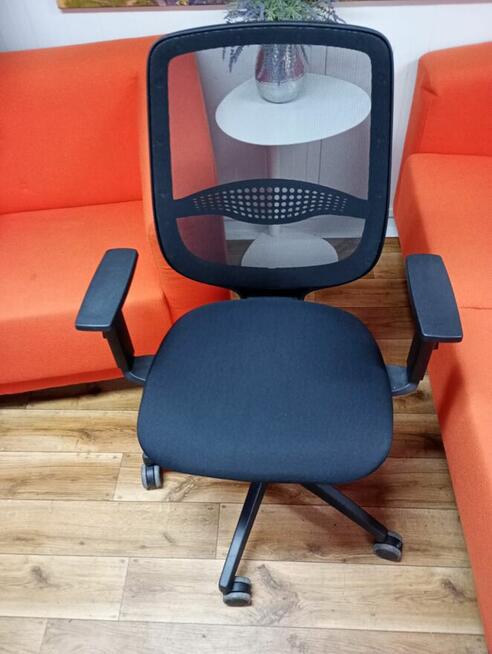 Fotel biurowy fotele obrotowe fotel obrotowy