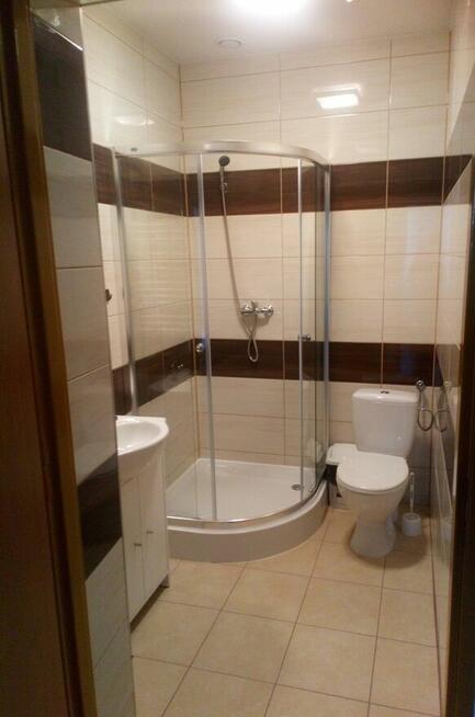 Wynajmę pokój w Starym Sączu jednoosobowy cena z mediami