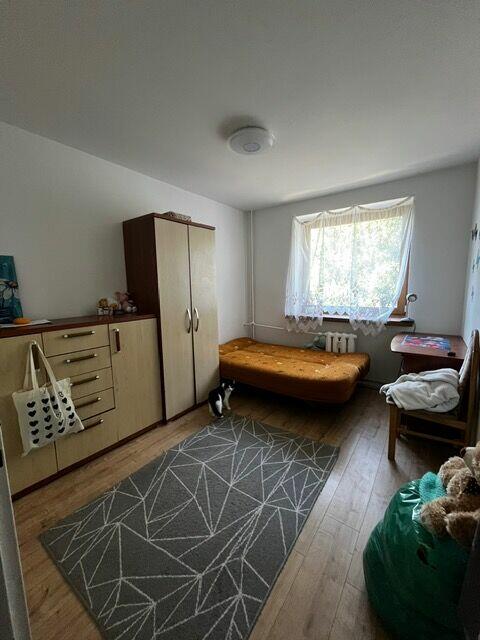 Sprzedam mieszkanie 79,3 m2