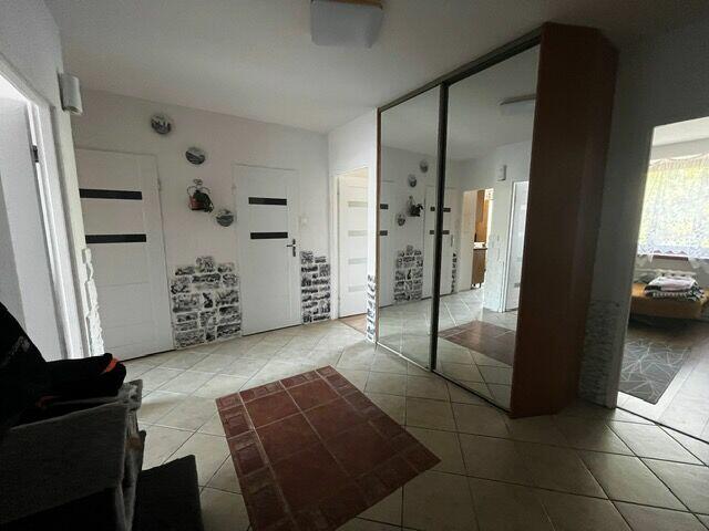 Sprzedam mieszkanie 79,3 m2