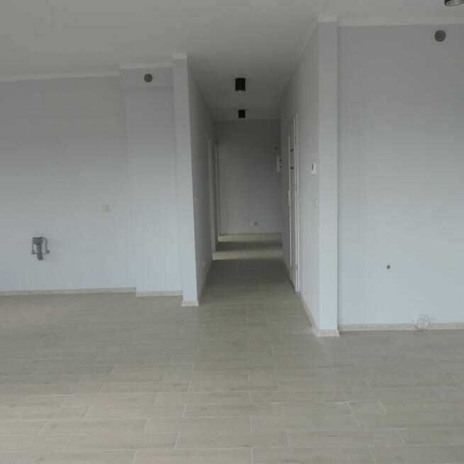 SPRZEDAM MIESZKANIE BEZPOŚREDNIO OD INWESTORA