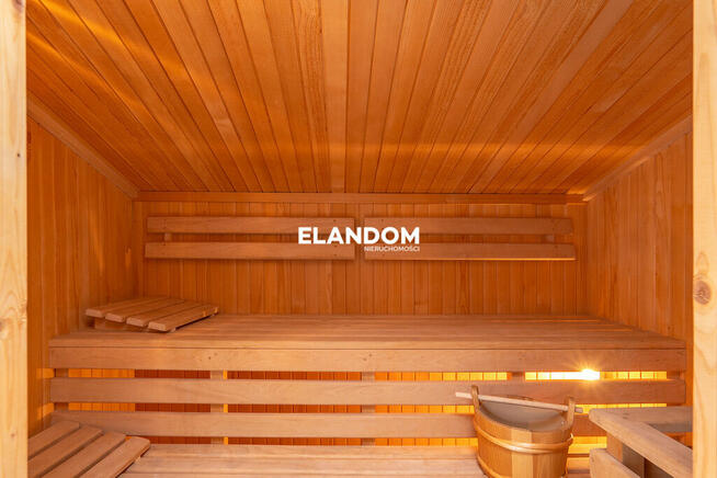 Urokliwy dom z dużym ogrodem w Pruszkowie