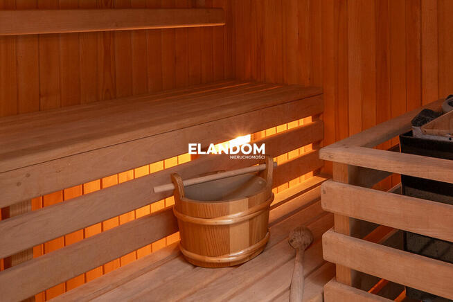 Urokliwy dom z dużym ogrodem w Pruszkowie