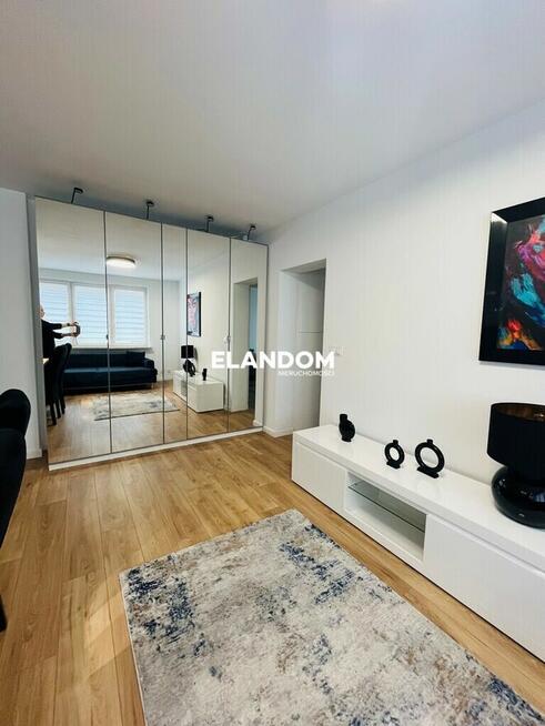 Idealne mieszkanie do wynajęcia