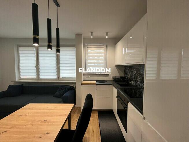 Idealne mieszkanie do wynajęcia