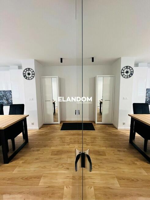 Idealne mieszkanie do wynajęcia