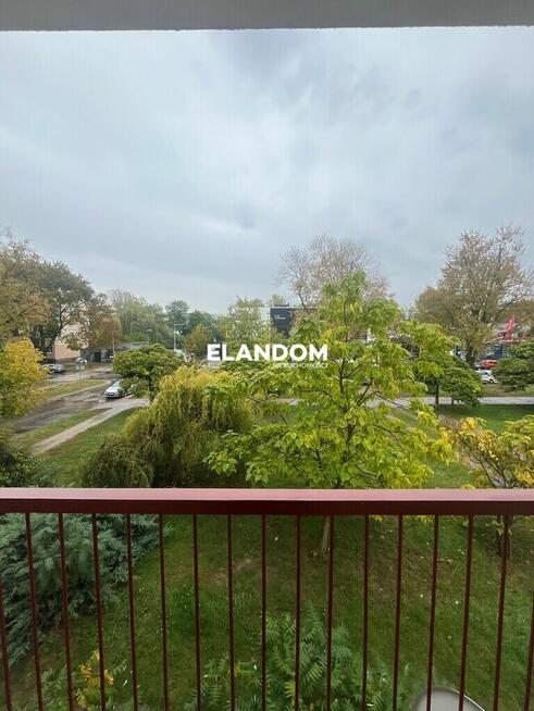 Idealne mieszkanie do wynajęcia