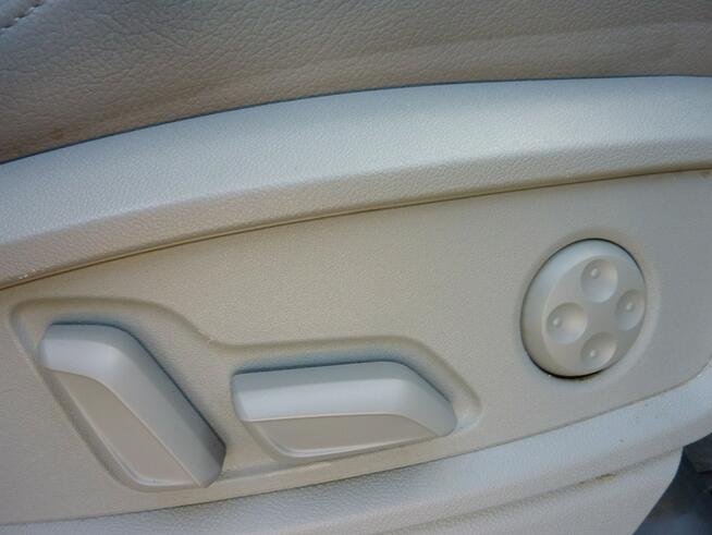 Audi Q5 2.0 252Ps*AUTOMAT*Quattro*Navi*Kamera*4xGrzana Skóra*Matrix*Panorama