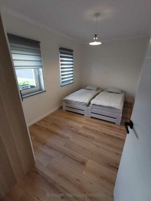 Na sprzedaż apartament w Kudowie Zdrój