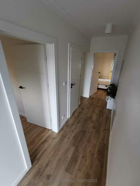 Na sprzedaż apartament w Kudowie Zdrój