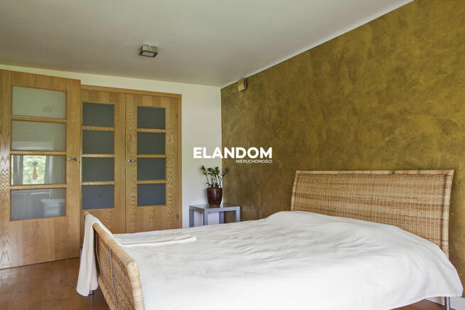 Klimatyczne mieszkanie na Starym Żoliborzu