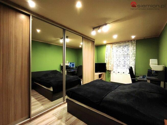 Mieszkanie Siemianowice Śląskie Centrum, Jana Pawła II