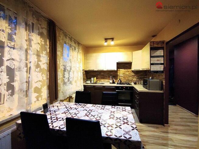 Mieszkanie Siemianowice Śląskie Centrum, Jana Pawła II