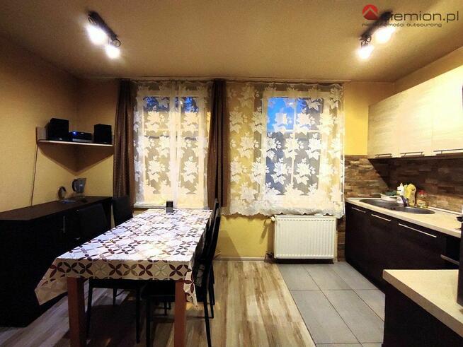 Mieszkanie Siemianowice Śląskie Centrum, Jana Pawła II