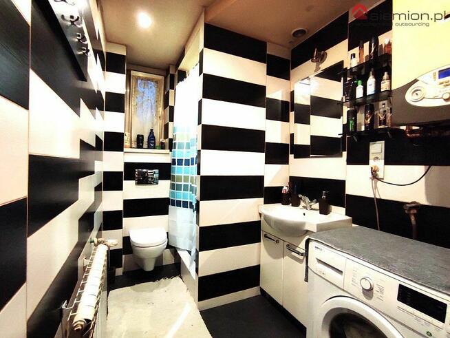 Mieszkanie Siemianowice Śląskie Centrum, Jana Pawła II