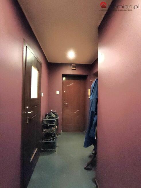 Mieszkanie Siemianowice Śląskie Centrum, Jana Pawła II