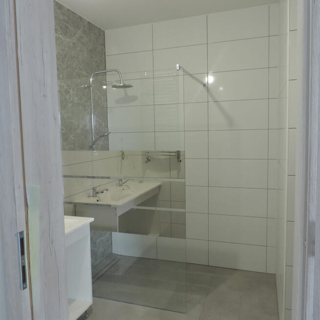 SPRZEDAM MIESZKANIE BEZPOŚREDNIO OD INWESTORA