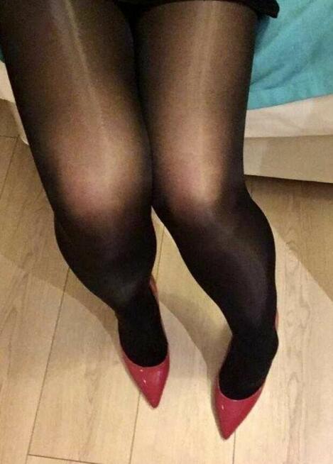 Pani/Para! CAŁA Polska!