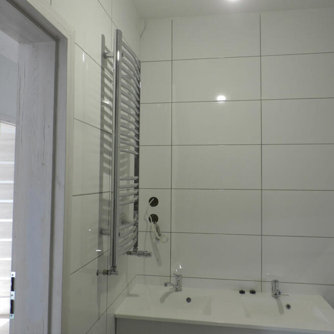 SPRZEDAM MIESZKANIE BEZPOŚREDNIO OD INWESTORA