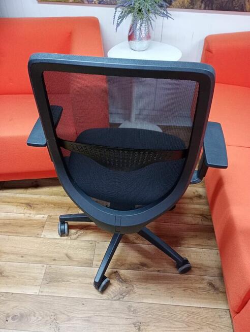 Fotel biurowy fotele obrotowe fotel obrotowy