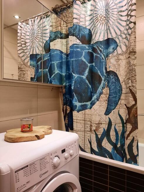 3 pokojowe mieszanie - Katowice Bogucice