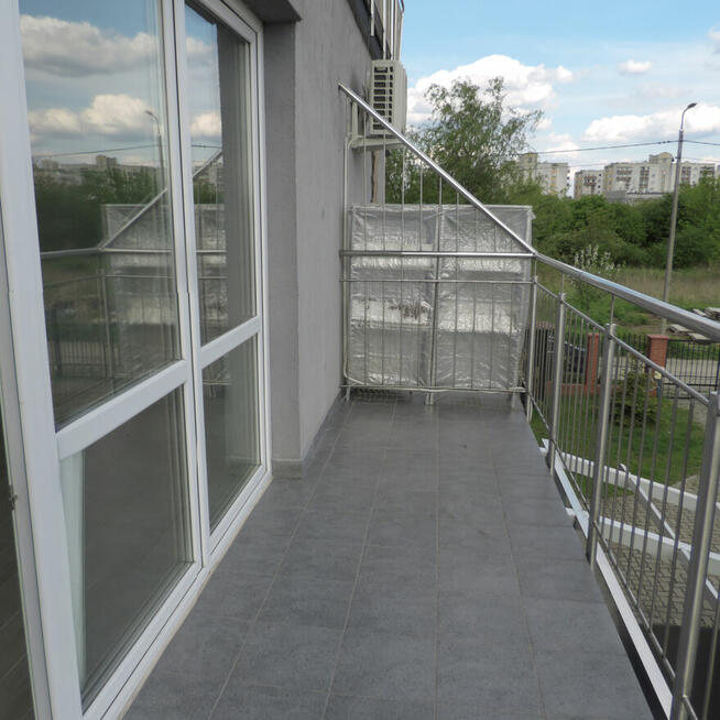 SPRZEDAM MIESZKANIE BEZPOŚREDNIO OD INWESTORA