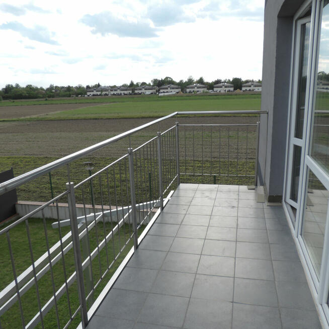 SPRZEDAM MIESZKANIE BEZPOŚREDNIO OD INWESTORA