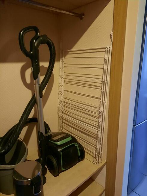 3 pokojowe mieszanie - Katowice Bogucice