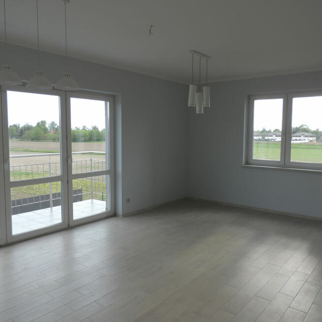 SPRZEDAM MIESZKANIE BEZPOŚREDNIO OD INWESTORA