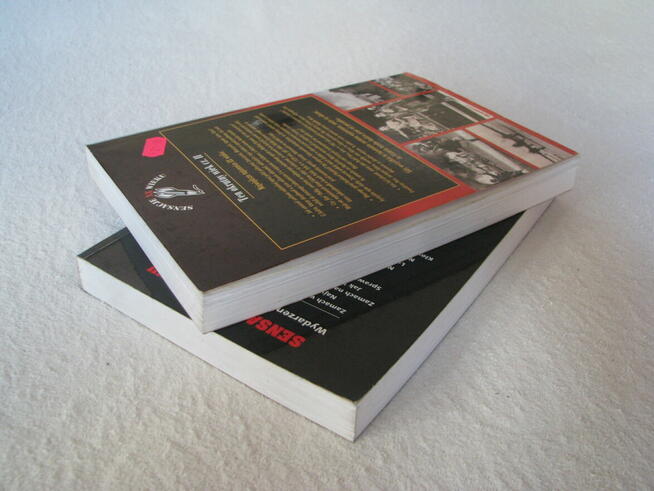 Ten okrutny wiek – cz.1 i 2 Bogusław Wołoszański Sensacje XX