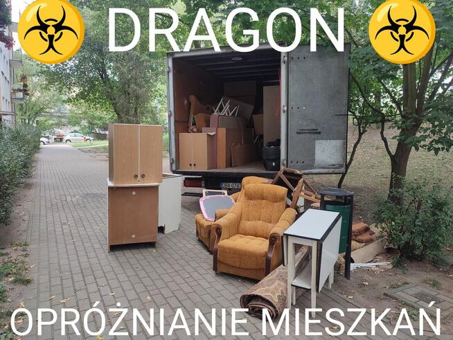 Tani od30zl Transport Zielona Góra, Laweta,Wywrotka, Bus winda