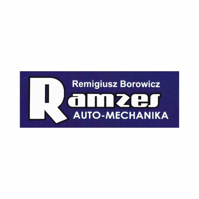 Praca mechanik/elektromechanik samochodowy Grudziądz