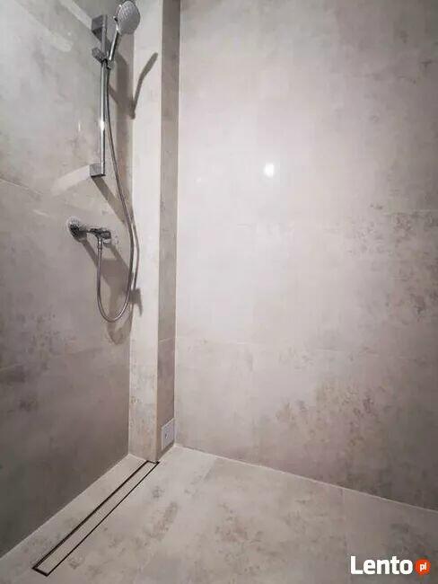 Wykończenia Remonty Niepołomice Wieliczka