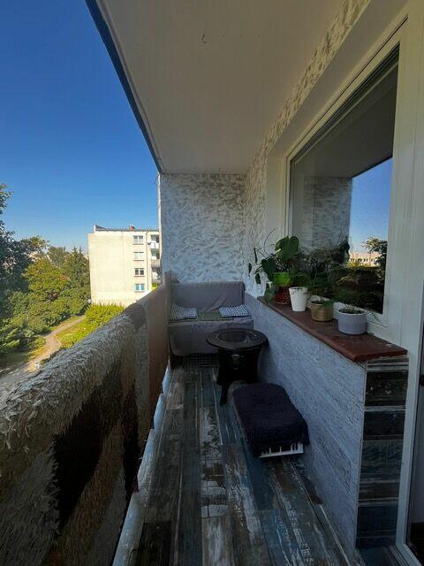 Sprzedam mieszkanie 79,3 m2