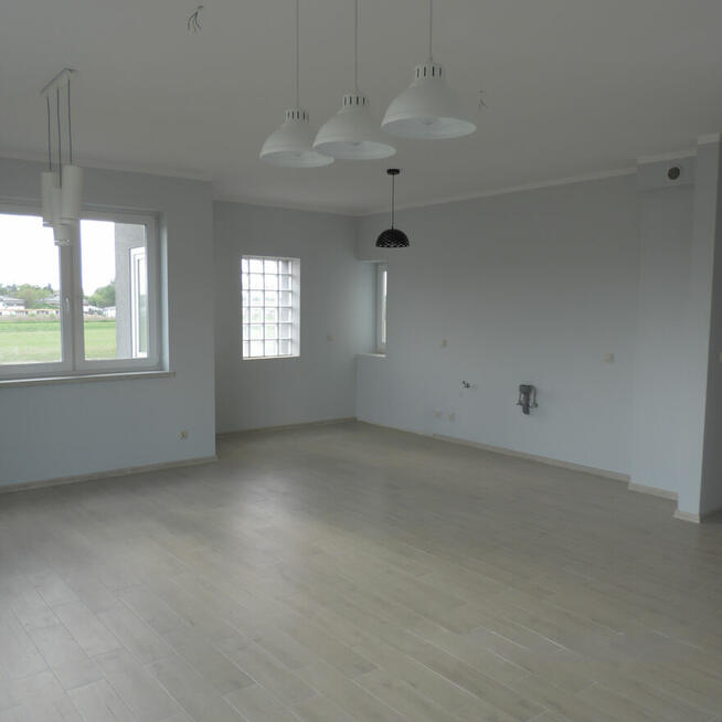 SPRZEDAM MIESZKANIE BEZPOŚREDNIO OD INWESTORA