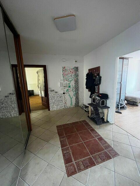 Sprzedam mieszkanie 79,3 m2
