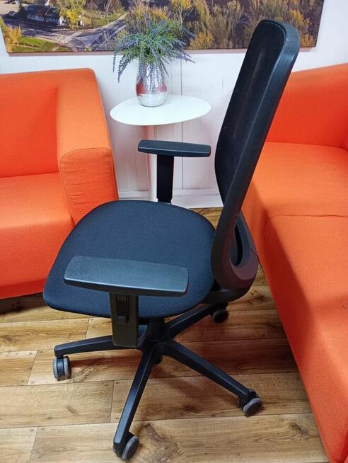 Fotel biurowy fotele obrotowe fotel obrotowy