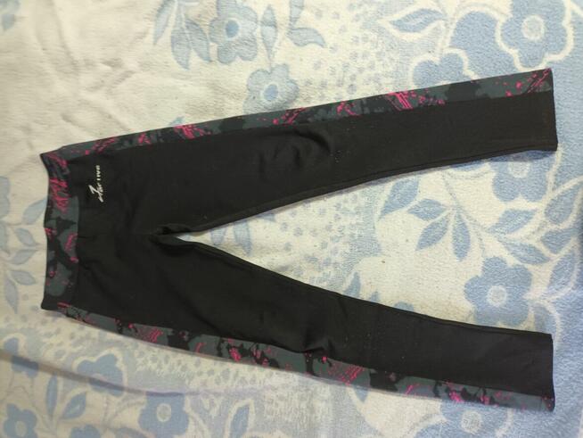 Mega paka dla dziewczynki