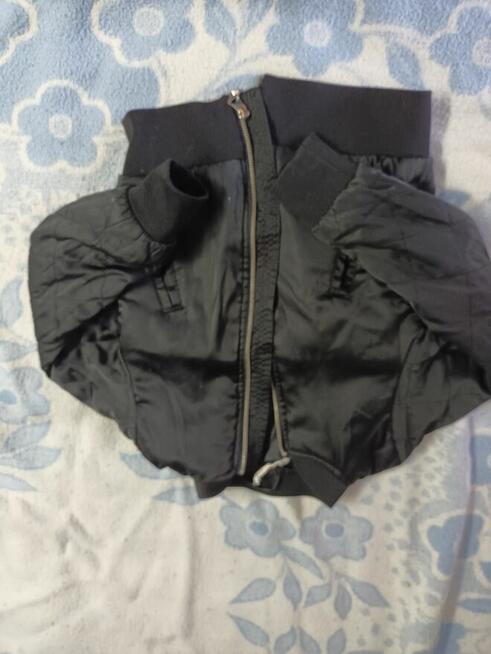 Mega paka dla dziewczynki