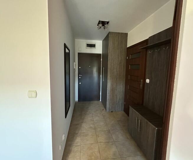 Mieszkanie Białołęka 2 pokoje 43.16 m2