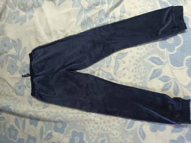 Mega paka dla dziewczynki