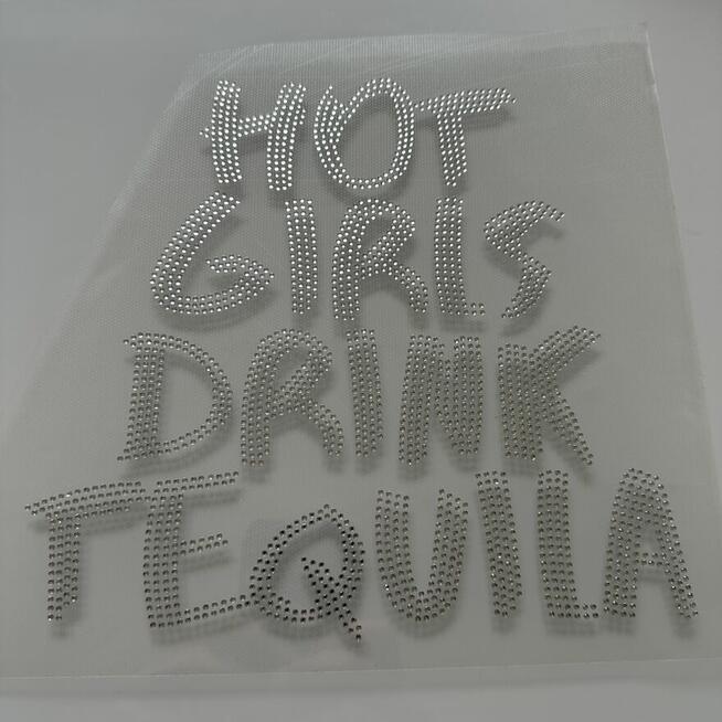 Znakowanie odzieży, tekstyli, wyrobów gotowych - Arlena