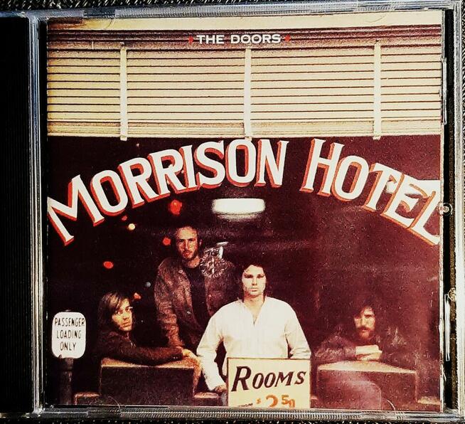 Polecam Nowy Zestaw 5XCD Kultowego Zespołu -FLEETWOOD MAC 5C