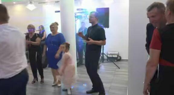 Zespół na wesele Siedlce mazowieckie