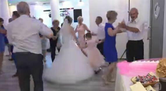 Zespół muzyczny Discover Siedlce mazowieckie